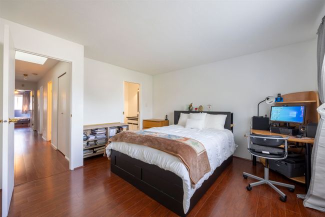 7 - 10980 No. 2 Road, Townhouse with 3 bedrooms, 2 bathrooms and 2 parking in Richmond BC | Image 5
