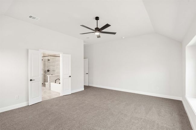 2409 Gentle Knoll Dr, House other with 4 bedrooms, 4 bathrooms and null parking in Melissa TX | Image 22