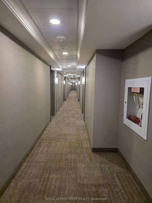 117-5055 Greenlane Rd, Beamsville, ON, L3J2J3 | Card Image