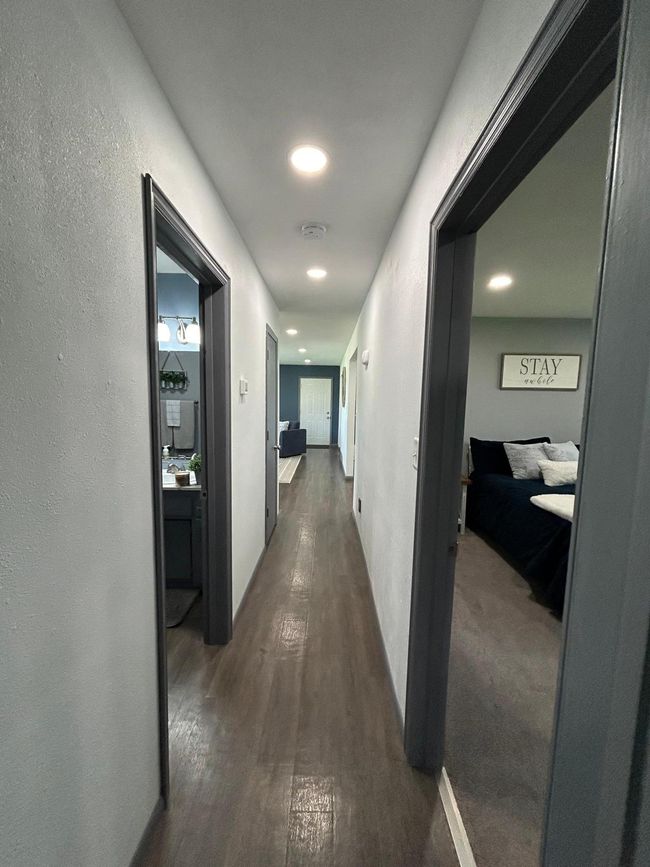 hall | Image 32