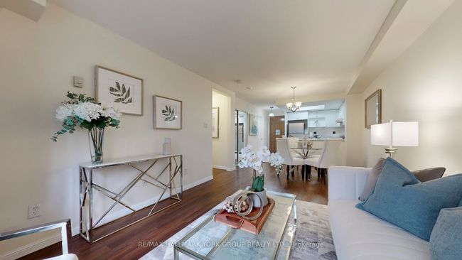 227 - 900 Bogart Mill Trail, Condo with 2 bedrooms, 2 bathrooms and 1 parking in Newmarket ON | Image 12