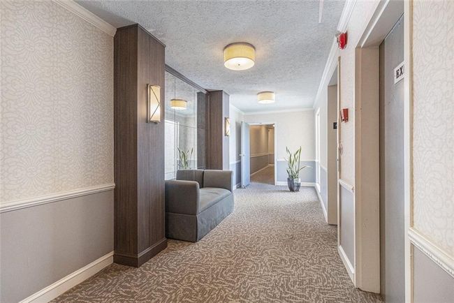 APT-405 - 1230 Piedmont Ave Ne, Condo with 1 bedrooms, 1 bathrooms and 1 parking in Atlanta GA | Image 8