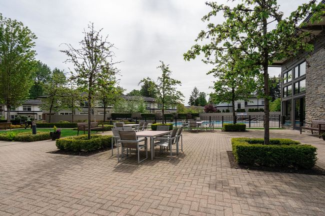 404 - 1128 Kensal Place, Condo with 2 bedrooms, 2 bathrooms and 1 parking in Coquitlam BC | Image 29