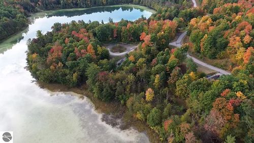 4972 Truax Lake Rd, Williamsburg, MI, 49690-8718 | Card Image