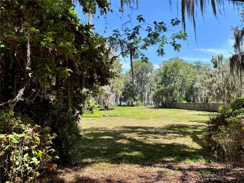 7305 Ne 222nd Street, Melrose, FL, 32666 | Card Image