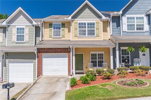 2182 Hyssop Way, Buford, GA, 30519-7718 | Card Image