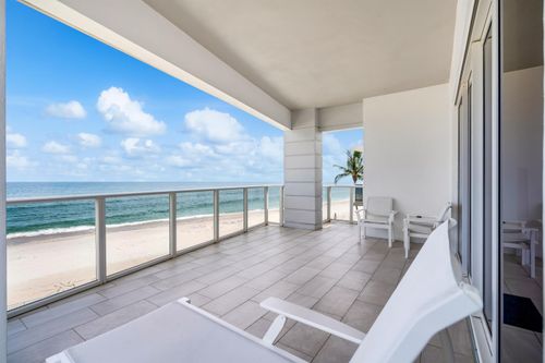 apt-1305-1200 Hillsboro Mile, Hillsboro Beach, FL, 33062-1448 | Card Image