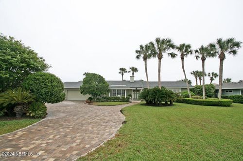 523 Rutile Drive, PONTE VEDRA BEACH, FL, 32082 | Card Image