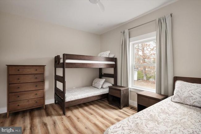 75 Hidden Ln, House other with 5 bedrooms, 3 bathrooms and null parking in CALLAO VA | Image 39