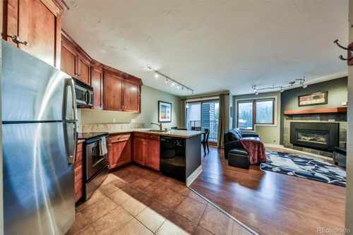 unit-d5034-310 Iron Horse Way, Winter Park, CO, 80482-5466 | Card Image