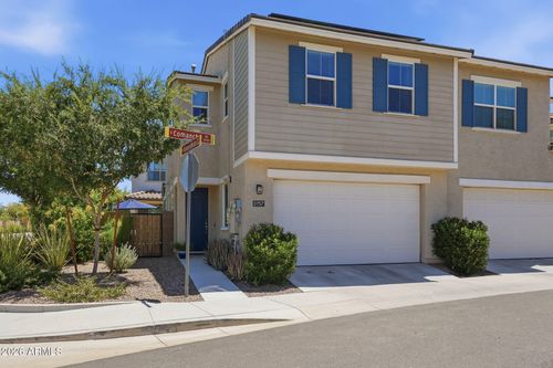 2757 S Comanche Drive, Chandler, AZ, 85286 | Card Image