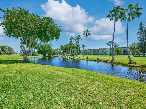 202c-3597 Birdie Dr, Lake Worth, FL, 33467-2876 | Card Image