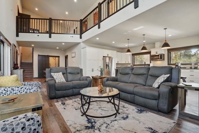 21332 Trailside Rd, House other with 5 bedrooms, 4 bathrooms and null parking in lead SD | Image 6