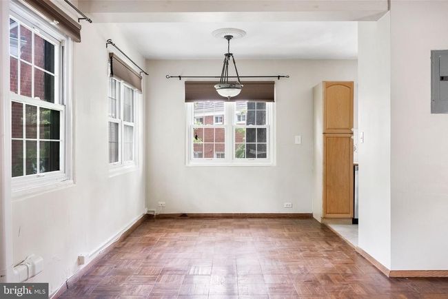 1535 Mount Eagle Pl, Condo with 1 bedrooms, 1 bathrooms and null parking in ALEXANDRIA VA | Image 9