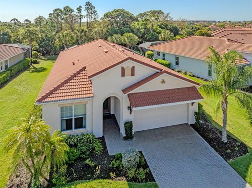 500 Padova Way, NORTH VENICE, FL, 34275-6697 | Card Image