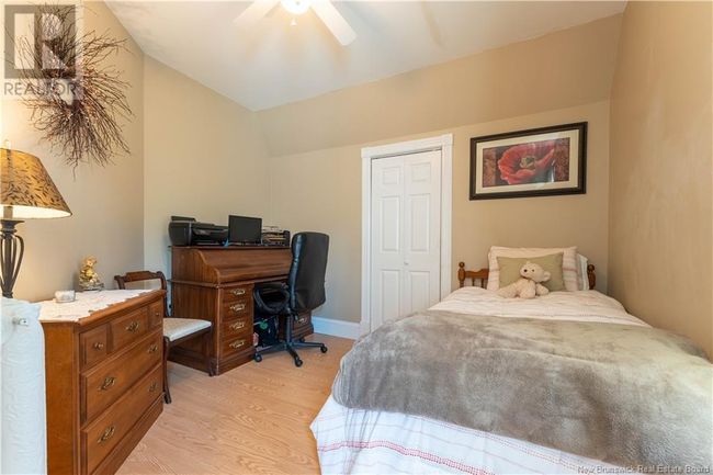 64 Union St, House other with 4 bedrooms, 2 bathrooms and null parking in Saint Stephen NB | Image 42