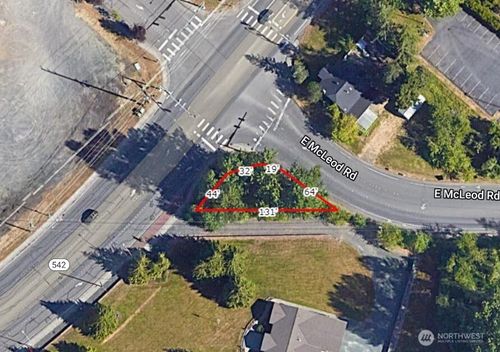 3010 E Sunset Dr, Bellingham, WA, 98226-5602 | Card Image