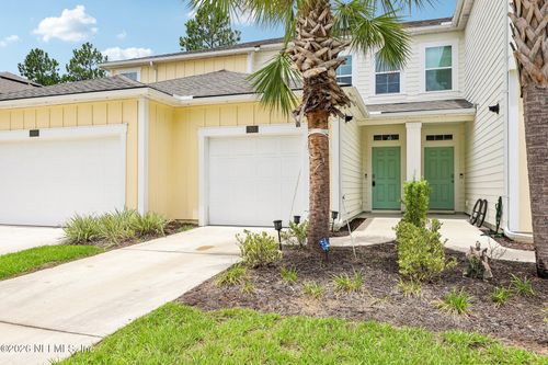 593 Coastline Way, ST AUGUSTINE, FL, 32092-3336 | Card Image