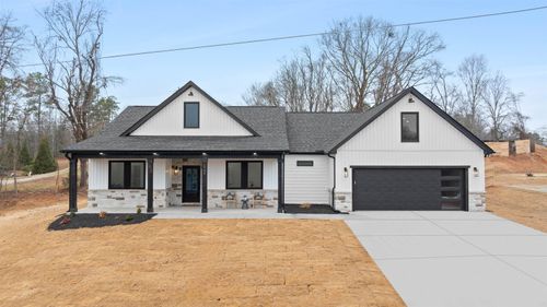 1754 Fish Camp Rd, Chesnee, SC, 29323-8461 | Card Image