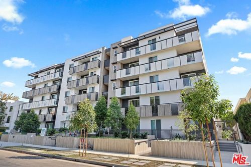 apt-304-3618 Dunn Dr, Los Angeles, CA, 90034-4234 | Card Image