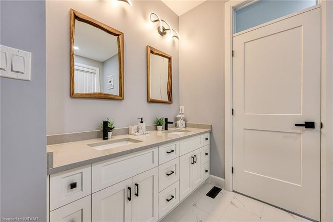 1942 59 Highway, House other with 4 bedrooms, 3 bathrooms and 17 parking in Walsingham ON | Image 17