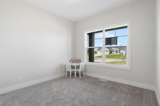 9530 Shoreway Dr, House other with 4 bedrooms, 3 bathrooms and null parking in West Olive MI | Image 22