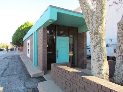 530 State Street, Augusta, KS, 67010 | Card Image