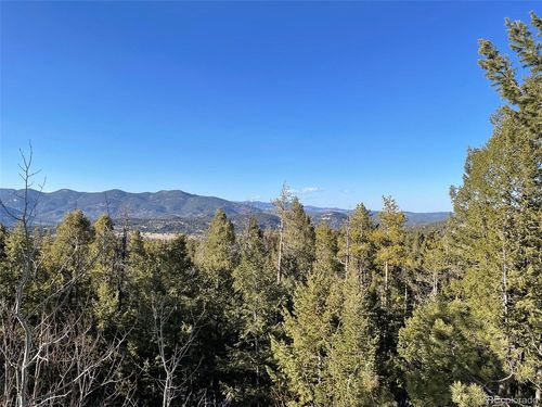 33131 Lynx Ln, Evergreen, CO, 80439-6823 | Card Image