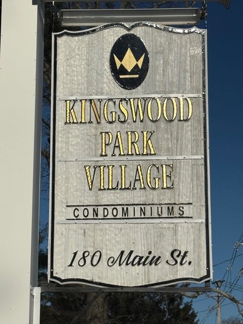 apt-1109-180 Main St, Bridgewater, MA, 02324-1468 | Card Image