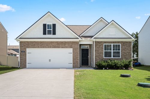 131 Saddle Horse Ln, Murfreesboro, TN, 37129 | Card Image