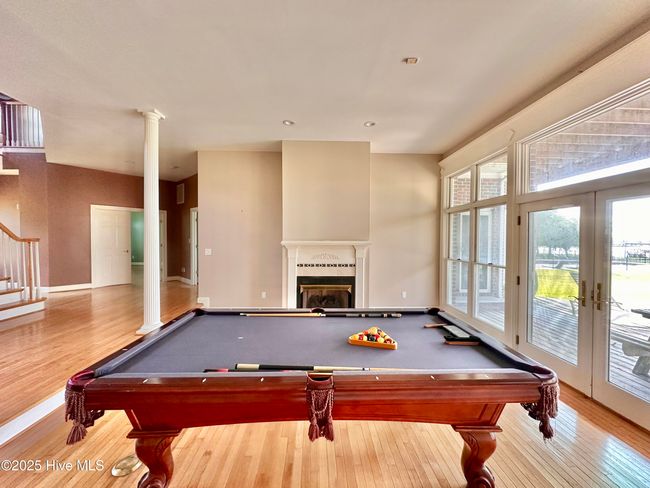141 Baybreeze Dr, House other with 4 bedrooms, 6 bathrooms and 3 parking in Shiloh NC | Image 21