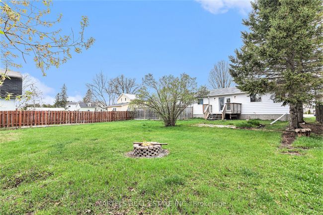 3268 Principale St, Home with 5 bedrooms, 3 bathrooms and 6 parking in Wendover ON | Image 19