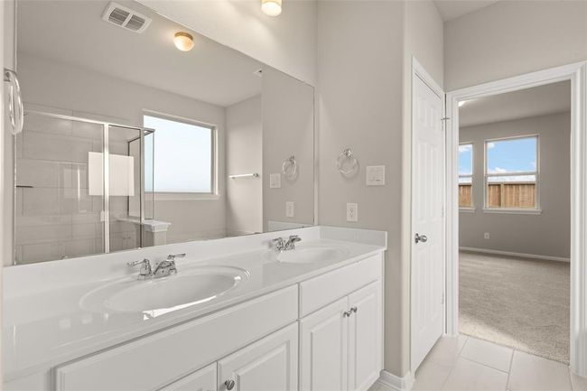 Note: Sample product photo. Actual exterior and interior selections may vary by homesite. Photo may be virtually staged | Image 13