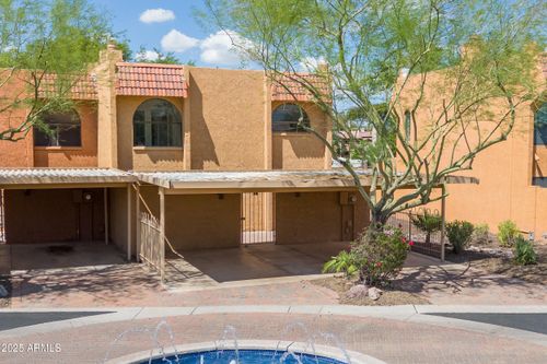 15-2500 N Hayden Rd, Scottsdale, AZ, 85257-2364 | Card Image