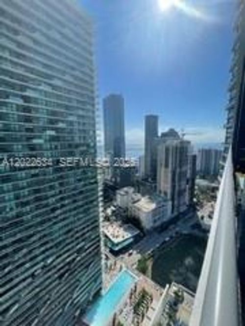 3622-60 Sw 13th St, Miami, FL, 33130-4357 | Card Image