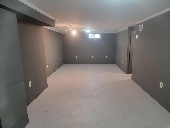3917 Dunham St, House other with 4 bedrooms, 1 bathrooms and null parking in South Bend IN | Image 20