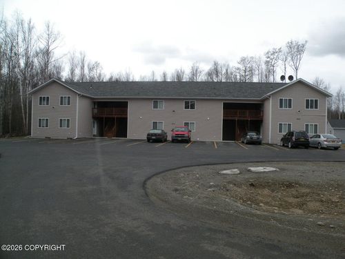 2-3830 S Lansing Rd, Wasilla, AK, 99654-0553 | Card Image