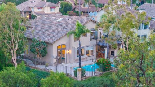26872 Anadale Dr, Laguna Hills, CA, 92653-7564 | Card Image