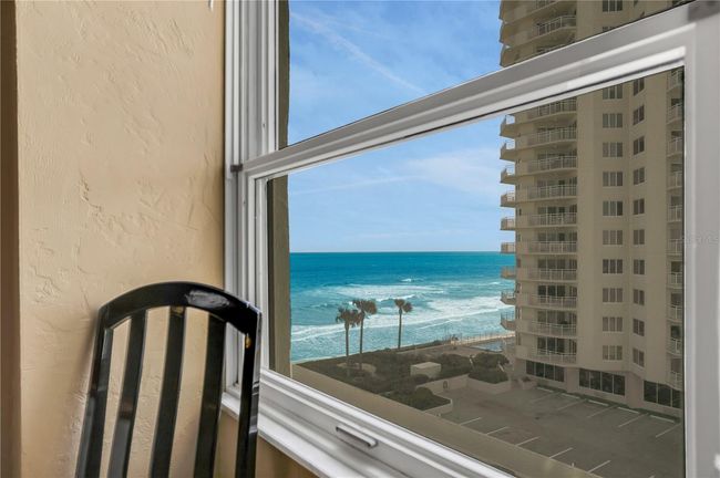 APT-602 - 2947 S Atlantic Ave, Condo with 1 bedrooms, 1 bathrooms and null parking in Daytona Beach Shores FL | Image 32