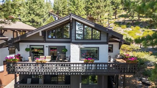 1128 Lucerne Way, Incline Village, NV, 89451-9229 | Card Image