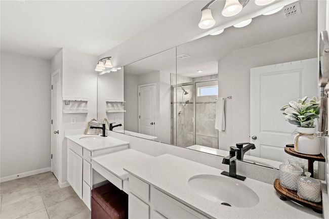 4301 Creek Bank Dr, House other with 5 bedrooms, 3 bathrooms and null parking in KISSIMMEE FL | Image 19