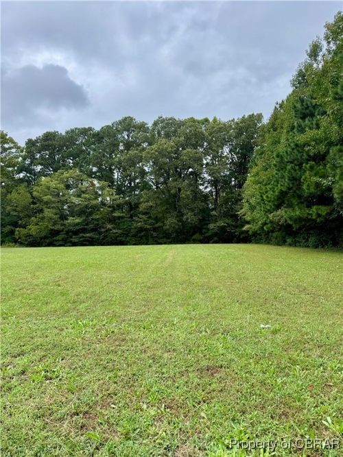 Lot 56 Skys Limit Court, Reedville, VA, 22539 | Card Image