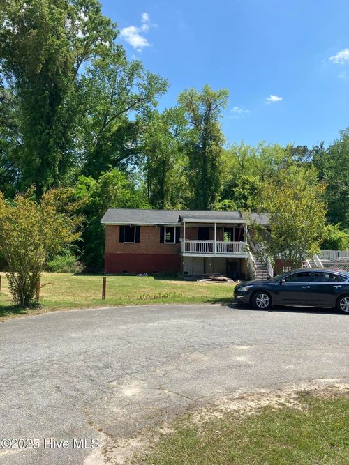 505 Washington St, Windsor, NC, 27983-6848 | Card Image