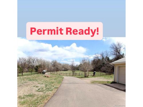 5260 S University Blvd, Greenwood Village, CO, 80121-1605 | Card Image