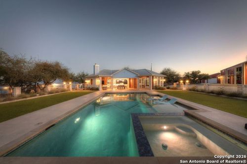 13944 Fm 32, Fischer, TX, 78623-2067 | Card Image