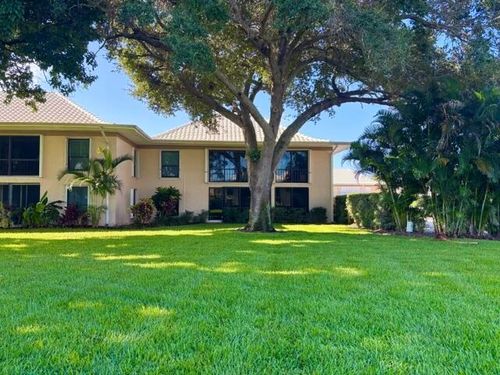 f-7 Turtle Creek Dr, Tequesta, FL, 33469-1530 | Card Image