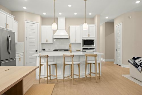 18530 Marvelous Pl, Cypress, TX, 77433-4766 | Card Image