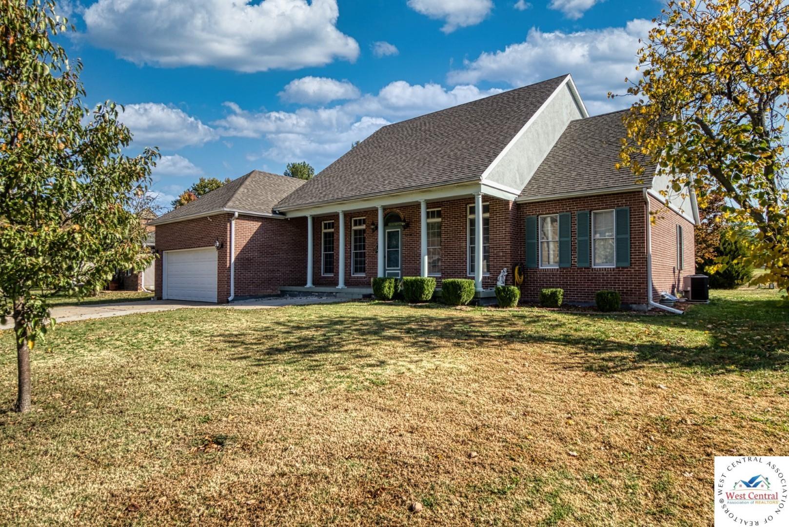 Residential in Clinton 3