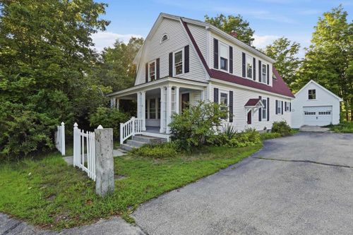 14 Elm St, Farmington, NH, 03835-3225 | Card Image