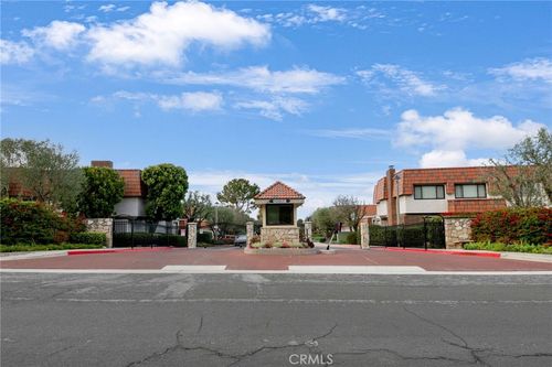 27914 Ridgebluff Ct, Rancho Palos Verdes, CA, 90275-3368 | Card Image